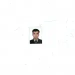 jaleel